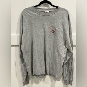 Harley Davidson Sturgis